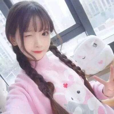 王者魔域手机版