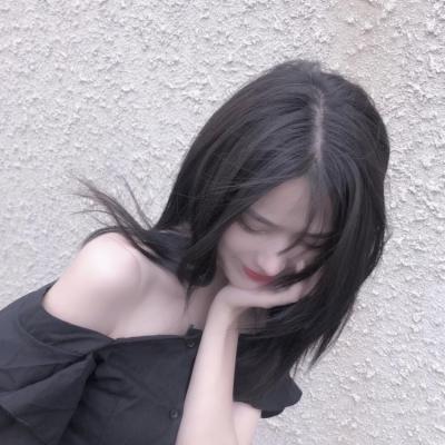 喵星人碰碰大作战游戏下载