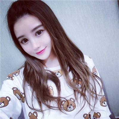 金刚之印无限版bt版下载