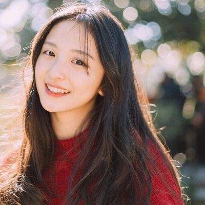 诸神之巅手游官方下载